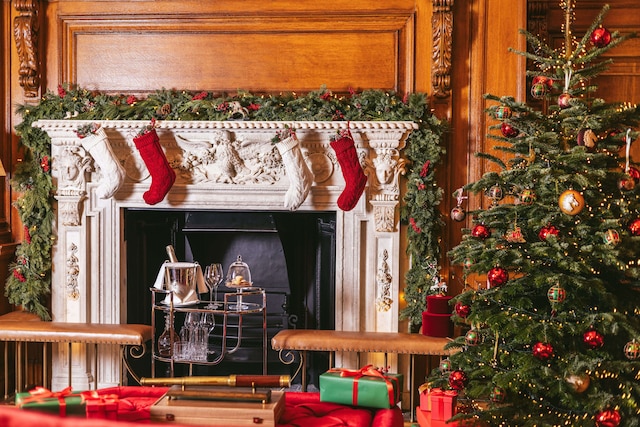 ラッフルズ ロンドン アット ザ オウ