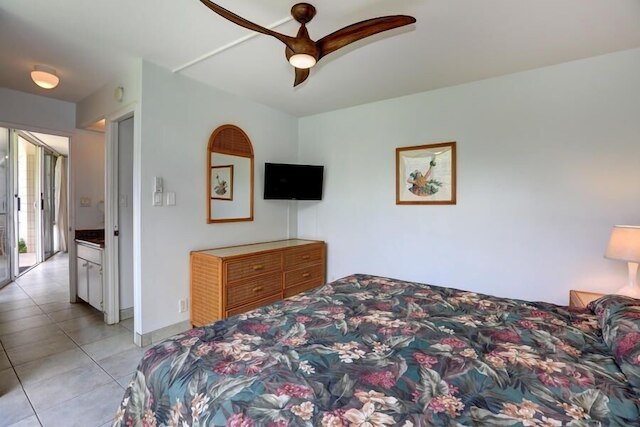 カマオレ ナル, #104 2 ベッドルーム コンドミニアム バイ レッドオーニング