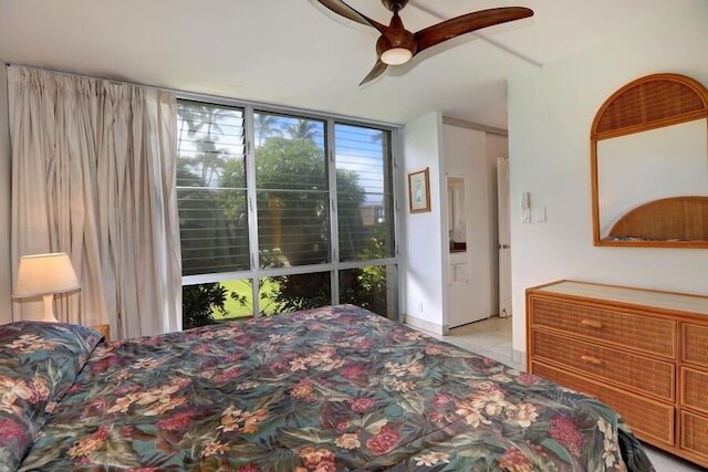 カマオレ ナル, #104 2 ベッドルーム コンドミニアム バイ レッドオーニング