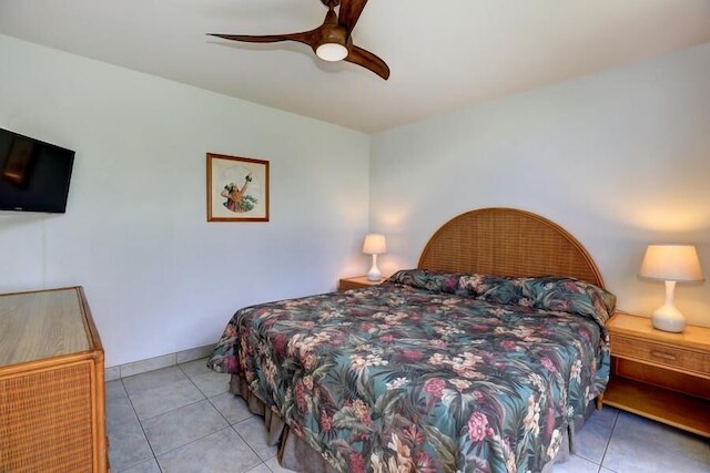 カマオレ ナル, #104 2 ベッドルーム コンドミニアム バイ レッドオーニング