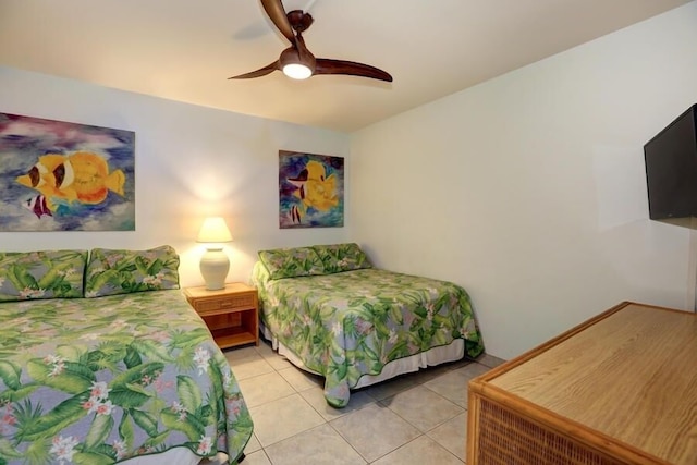 カマオレ ナル, #104 2 ベッドルーム コンドミニアム バイ レッドオーニング