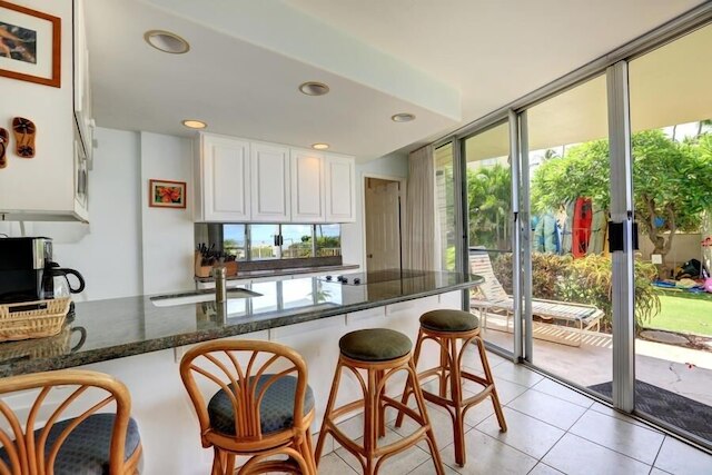 カマオレ ナル, #104 2 ベッドルーム コンドミニアム バイ レッドオーニング