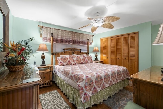 キヘイ ビーチ, #305 1 ベッドルーム コンド バイ レッドオーニング