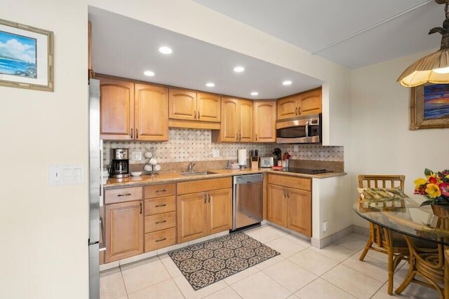 キヘイ ビーチ, #305 1 ベッドルーム コンド バイ レッドオーニング