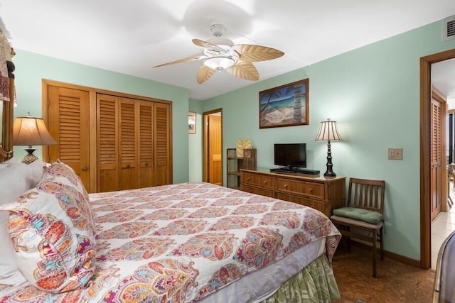 キヘイ ビーチ, #305 1 ベッドルーム コンド バイ レッドオーニング