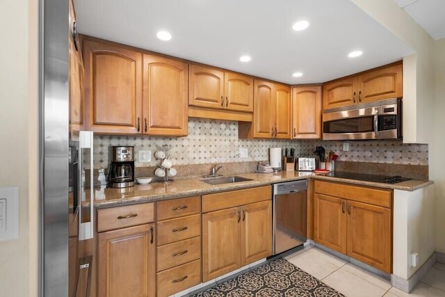 キヘイ ビーチ, #305 1 ベッドルーム コンド バイ レッドオーニング