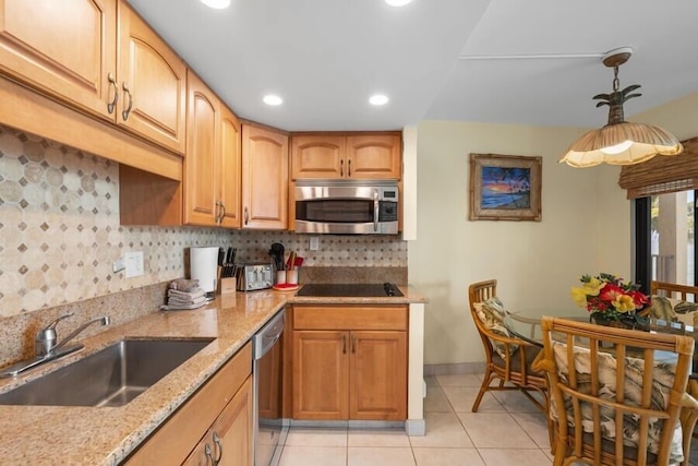 キヘイ ビーチ, #305 1 ベッドルーム コンド バイ レッドオーニング