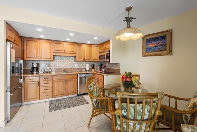 キヘイ ビーチ, #305 1 ベッドルーム コンド バイ レッドオーニング