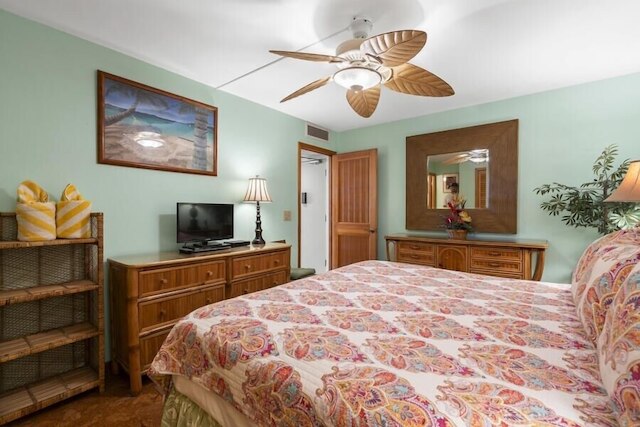 キヘイ ビーチ, #305 1 ベッドルーム コンド バイ レッドオーニング