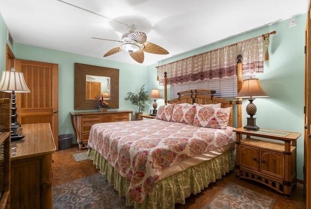 キヘイ ビーチ, #305 1 ベッドルーム コンド バイ レッドオーニング