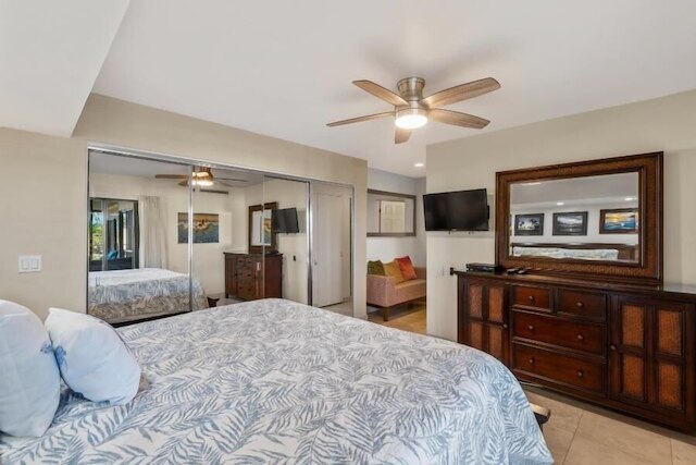 ワイレアエルア、#2101 1 ベッドルーム コンド バイ レッドオーニング