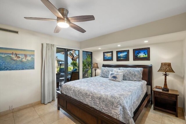 ワイレアエルア、#2101 1 ベッドルーム コンド バイ レッドオーニング