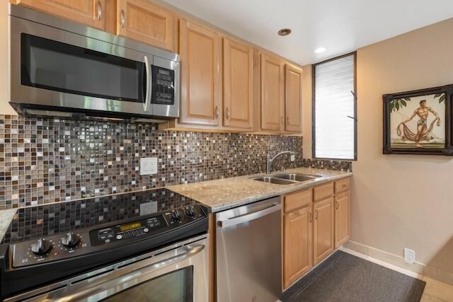 ワイレアエルア、#2101 1 ベッドルーム コンド バイ レッドオーニング