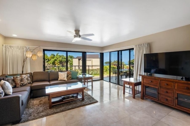 ワイレアエルア、#2101 1 ベッドルーム コンド バイ レッドオーニング