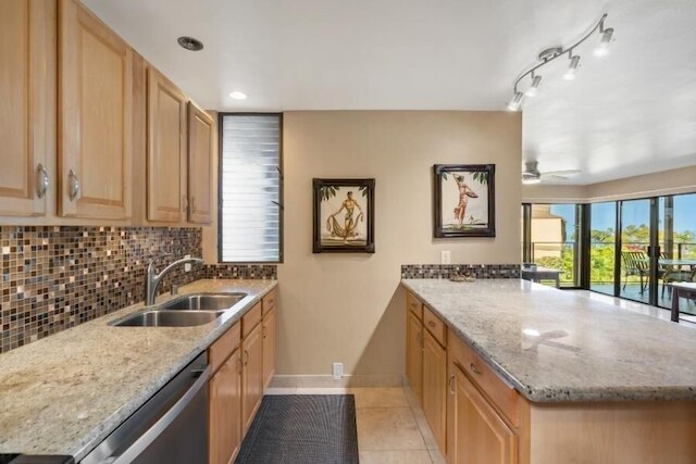 ワイレアエルア、#2101 1 ベッドルーム コンド バイ レッドオーニング