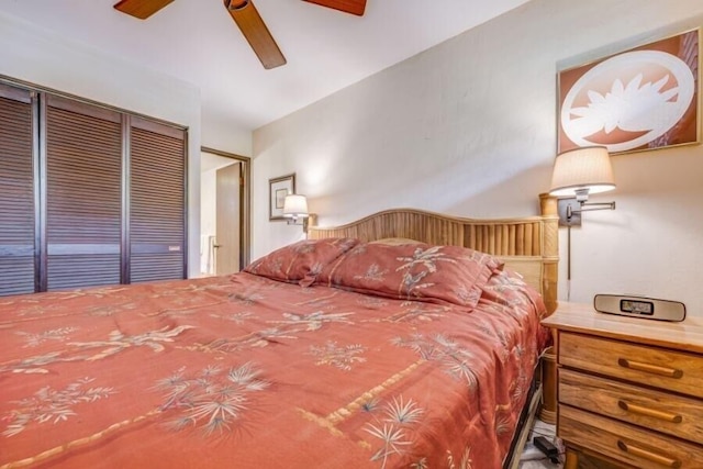 キヘイ サーフサイド, #305 1 ベッドルーム コンドミニアム バイ レッドオーニング