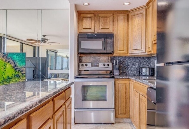 キヘイ サーフサイド, #305 1 ベッドルーム コンドミニアム バイ レッドオーニング