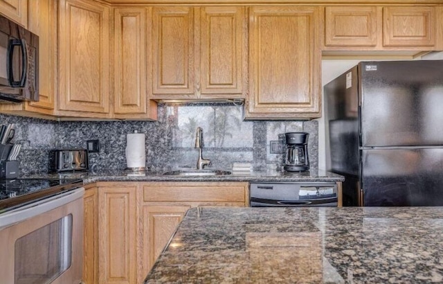 キヘイ サーフサイド, #305 1 ベッドルーム コンドミニアム バイ レッドオーニング