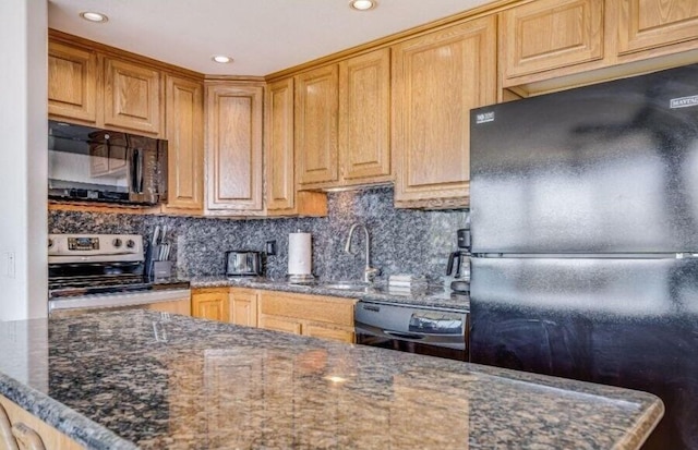 キヘイ サーフサイド, #305 1 ベッドルーム コンドミニアム バイ レッドオーニング