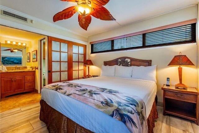 シュガービーチリゾート、#414^ 1 ベッドルーム コンド バイ レッドオーニング