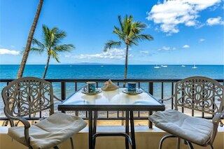 シュガービーチリゾート、#414^ 1 ベッドルーム コンド バイ レッドオーニング