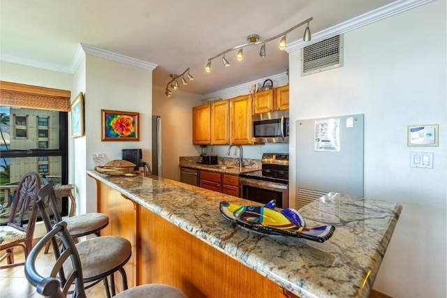 シュガービーチリゾート、#414^ 1 ベッドルーム コンド バイ レッドオーニング