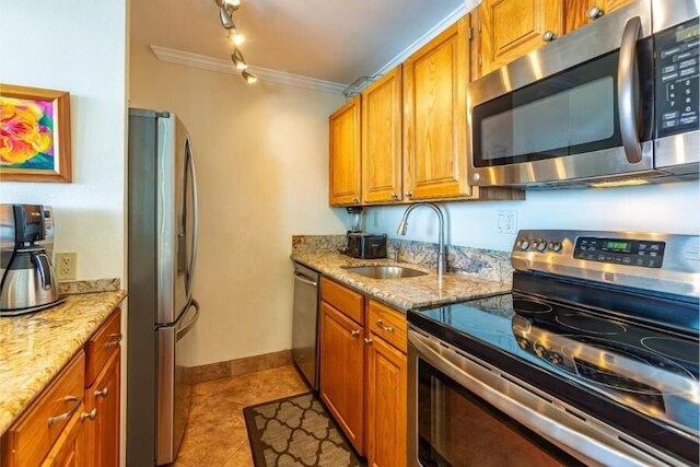 シュガービーチリゾート、#414^ 1 ベッドルーム コンド バイ レッドオーニング