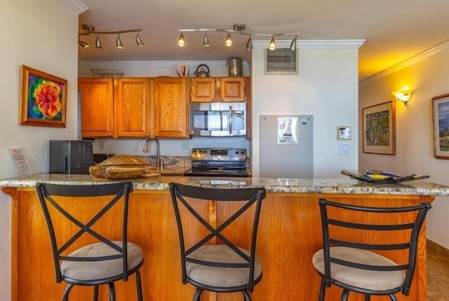 シュガービーチリゾート、#414^ 1 ベッドルーム コンド バイ レッドオーニング