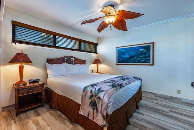 シュガービーチリゾート、#414^ 1 ベッドルーム コンド バイ レッドオーニング