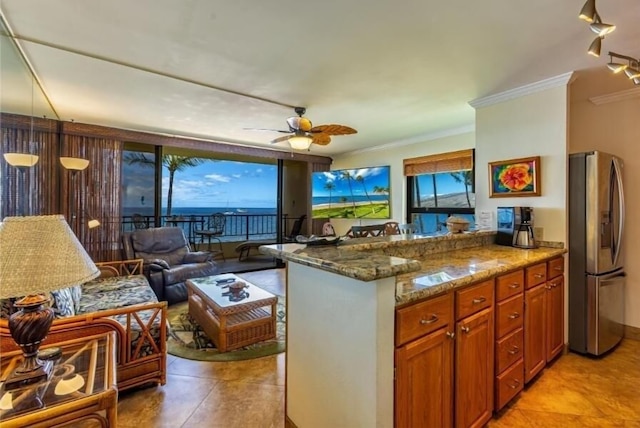 シュガービーチリゾート、#414^ 1 ベッドルーム コンド バイ レッドオーニング