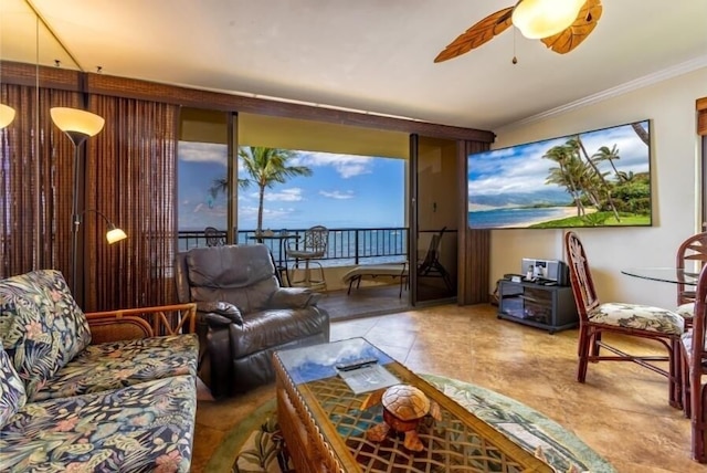 シュガービーチリゾート、#414^ 1 ベッドルーム コンド バイ レッドオーニング