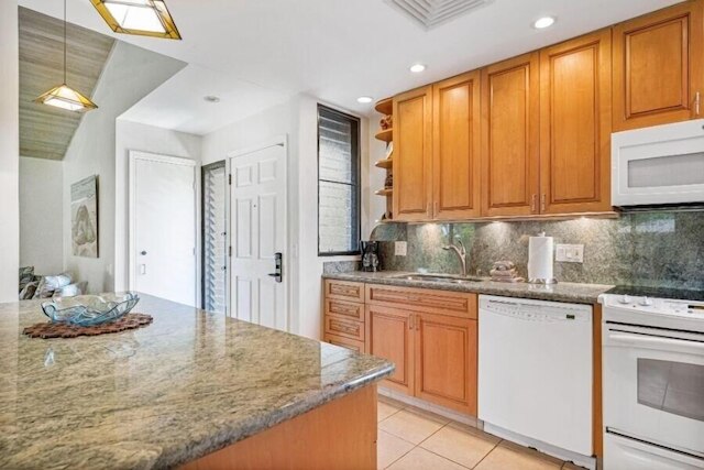 ワイレアエルア, #1702 2 ベッドルームコンドミニアム バイ レッドオーニング