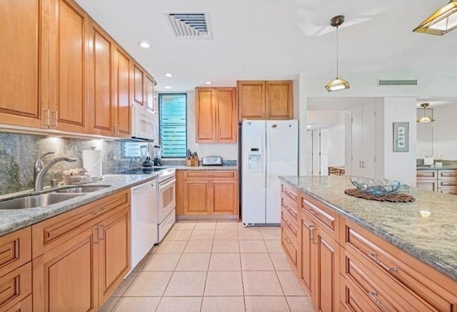 ワイレアエルア, #1702 2 ベッドルームコンドミニアム バイ レッドオーニング