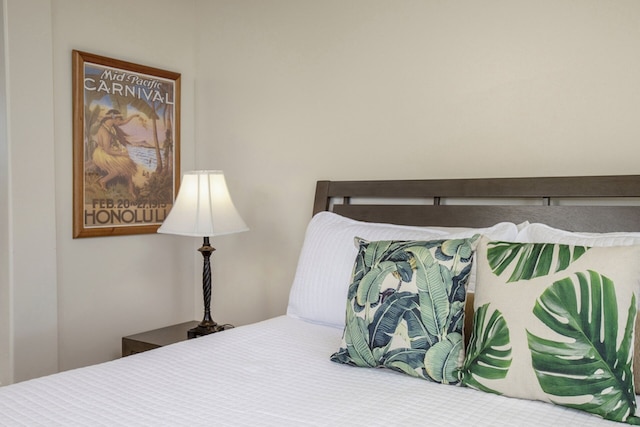 パームズ アット ワイレア ツーベッドルームズ - ガーデンビュー バイ コールドウェル バンカー アイランド バケーションズ