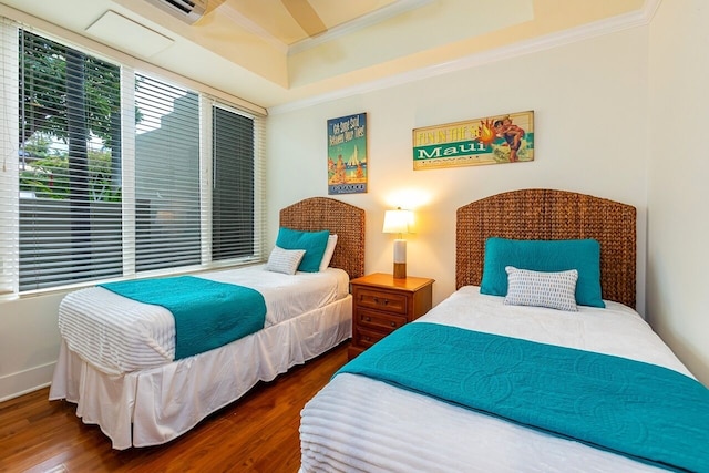 パームズ アット ワイレア ツーベッドルームズ - ガーデンビュー バイ コールドウェル バンカー アイランド バケーションズ