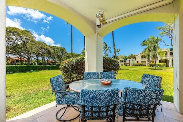 パームズ アット ワイレア ツーベッドルームズ - ガーデンビュー バイ コールドウェル バンカー アイランド バケーションズ