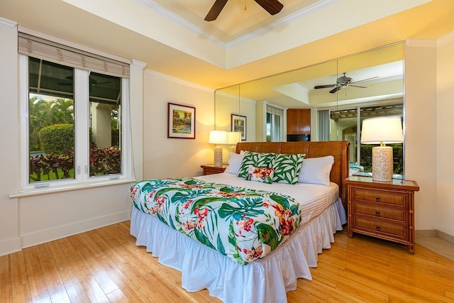 パームズ アット ワイレア ツーベッドルームズ - ガーデンビュー バイ コールドウェル バンカー アイランド バケーションズ