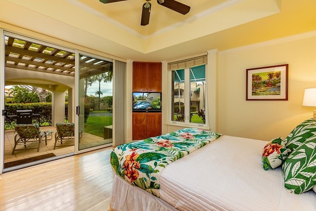 パームズ アット ワイレア ツーベッドルームズ - ガーデンビュー バイ コールドウェル バンカー アイランド バケーションズ