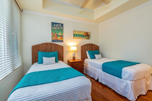 パームズ アット ワイレア ツーベッドルームズ - ガーデンビュー バイ コールドウェル バンカー アイランド バケーションズ