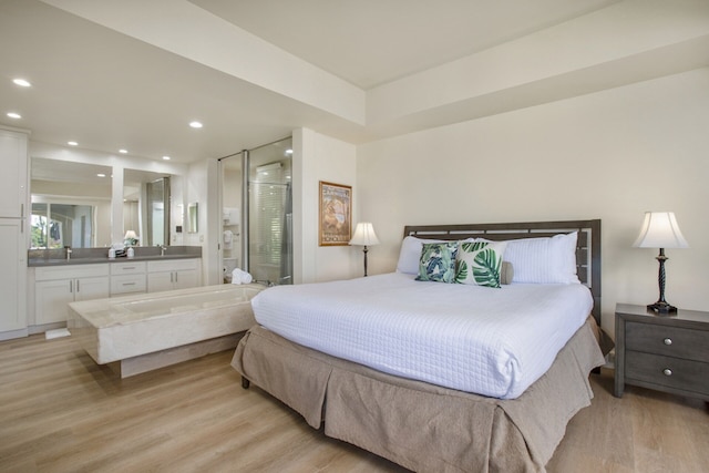 パームズ アット ワイレア ツーベッドルームズ - ガーデンビュー バイ コールドウェル バンカー アイランド バケーションズ