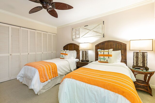 ワイレア エルア バイ コールドウェル バンカー アイランド バケーションズ