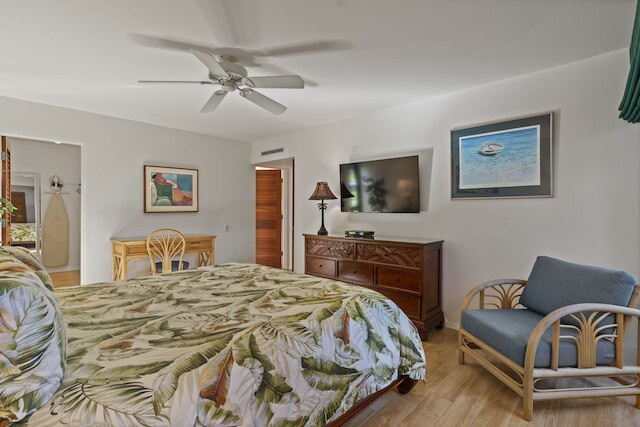 ワイレア エルア バイ コールドウェル バンカー アイランド バケーションズ