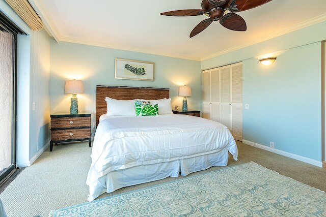 ワイレア エルア バイ コールドウェル バンカー アイランド バケーションズ