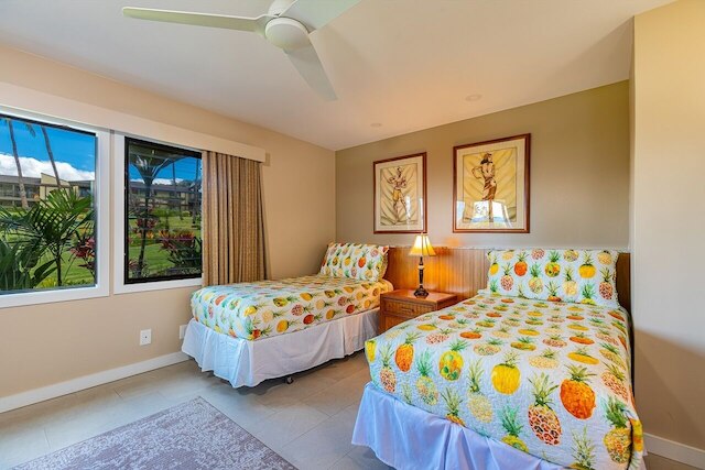 ワイレア エルア バイ コールドウェル バンカー アイランド バケーションズ