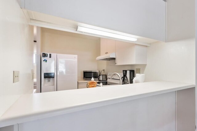 ビッグアイランド コナ アリイ バイ コールドウェル バンカー アイランド バケーションズ