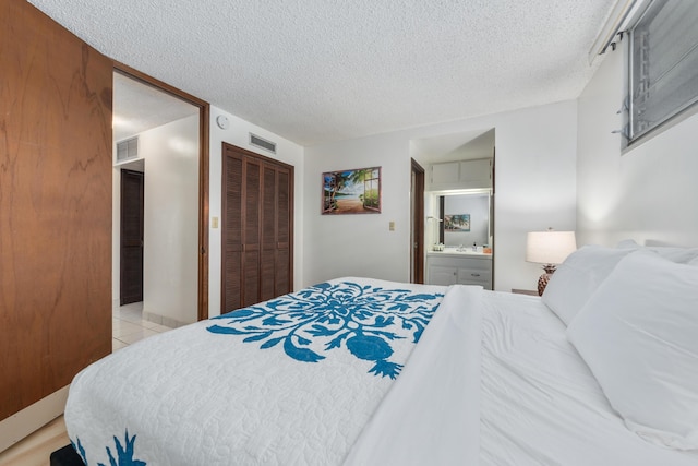 ビッグアイランド コナ アリイ バイ コールドウェル バンカー アイランド バケーションズ