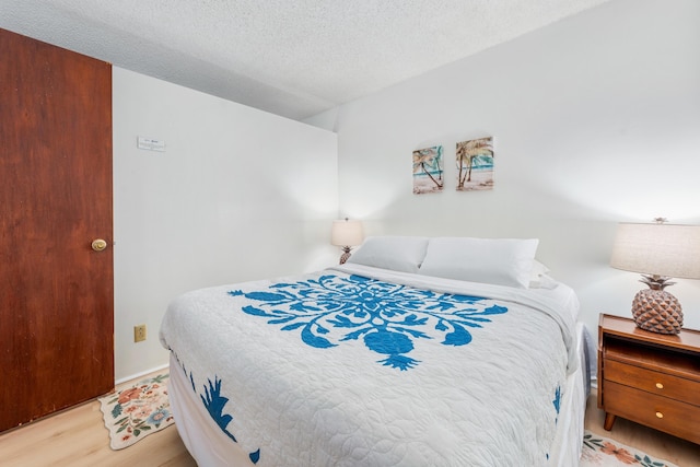 ビッグアイランド コナ アリイ バイ コールドウェル バンカー アイランド バケーションズ