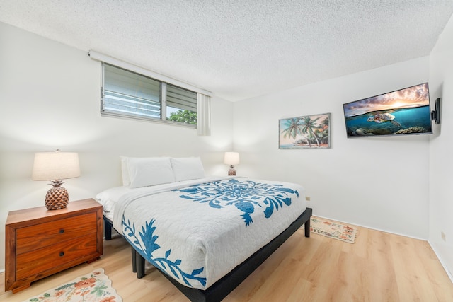 ビッグアイランド コナ アリイ バイ コールドウェル バンカー アイランド バケーションズ