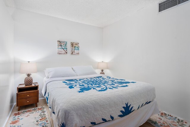 ビッグアイランド コナ アリイ バイ コールドウェル バンカー アイランド バケーションズ