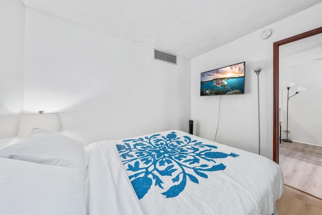 ビッグアイランド コナ アリイ バイ コールドウェル バンカー アイランド バケーションズ